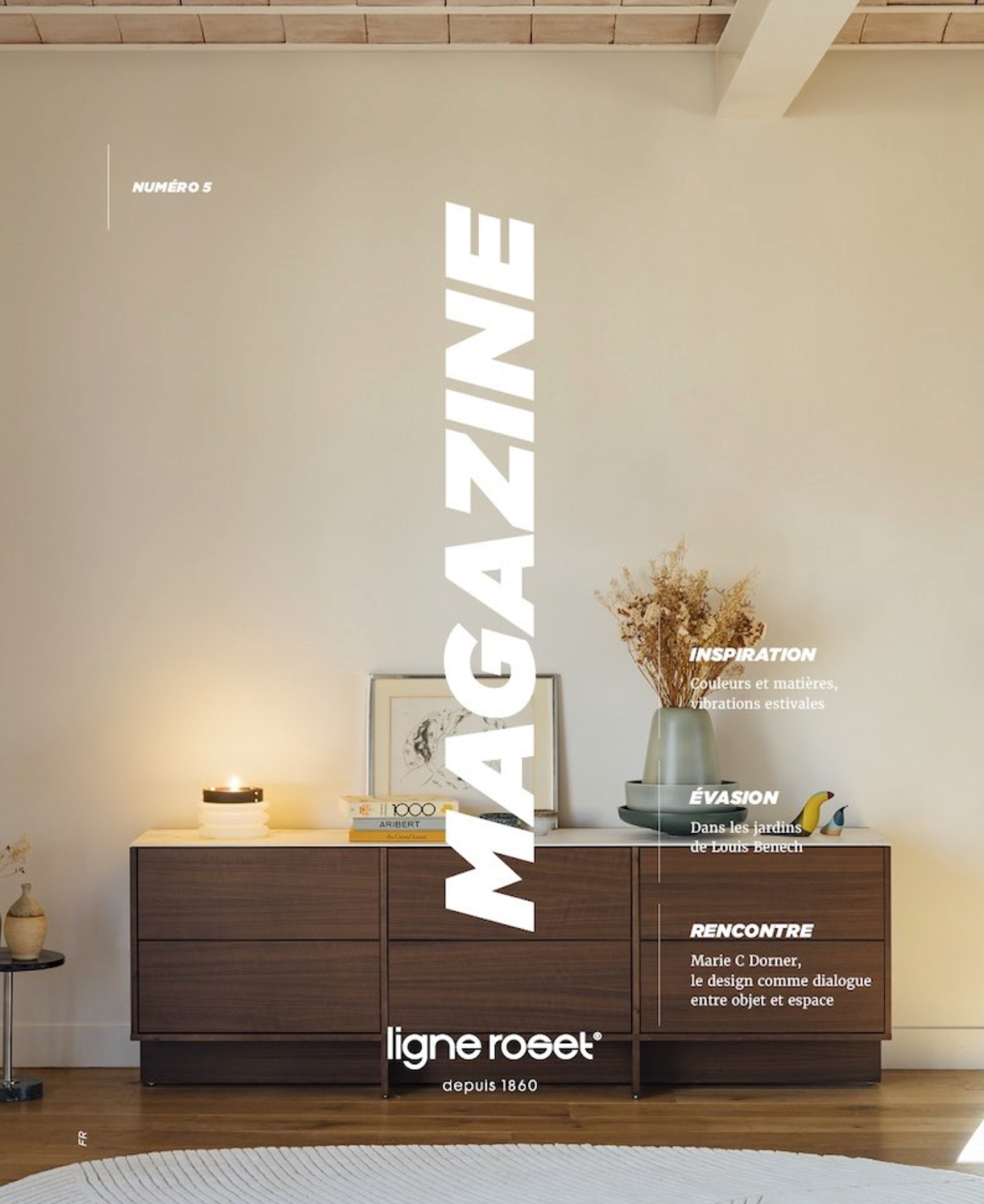Ligne Roset